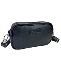 Tavinchi CH-024A-FL two-part crossbody