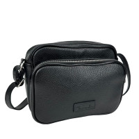 Crossbody with volume pocket Tavinchi CH-028A-FV