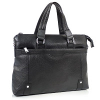 Чоловіча сумка для ноутбука Tiding Bag F-A25F-17637A