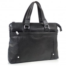 Чоловіча сумка для ноутбука Tiding Bag F-A25F-17637A