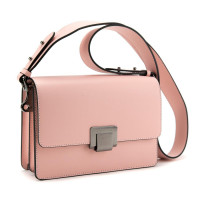 Classic women's small handbag Firenze Italy F-IT-006P