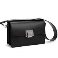 Classic women's small handbag Firenze Italy F-IT-007A