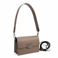 Classic women's small handbag Firenze Italy F-IT-007DT