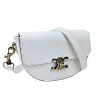 Crossbody frame small Firenze Italy F-IT-1019W