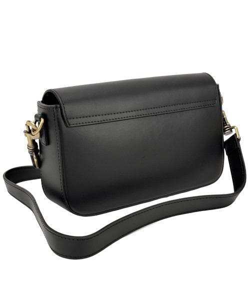 Crossbody frame horizontal Firenze Italy F-IT-1021A
