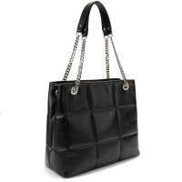 Soft women's leather bag Firenze Italy F-IT-7630A