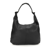 Women's soft leather bag Firenze Italy F-IT-8778A