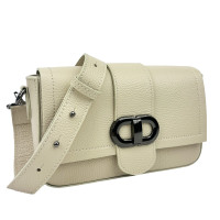 Crossbody Firenze Italy F-IT-9863WB