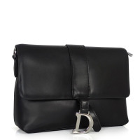 Women's leather bag Grays F-S-GR-90890A