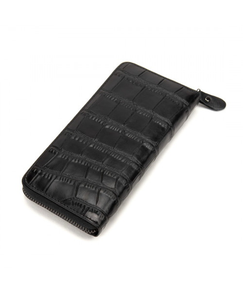Клатч шкіряний Tiding Bag M39-9001-1A