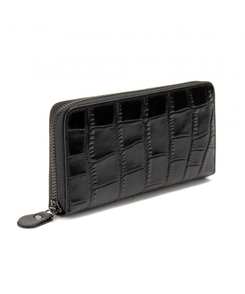 Клатч шкіряний Tiding Bag M39-9001-1A