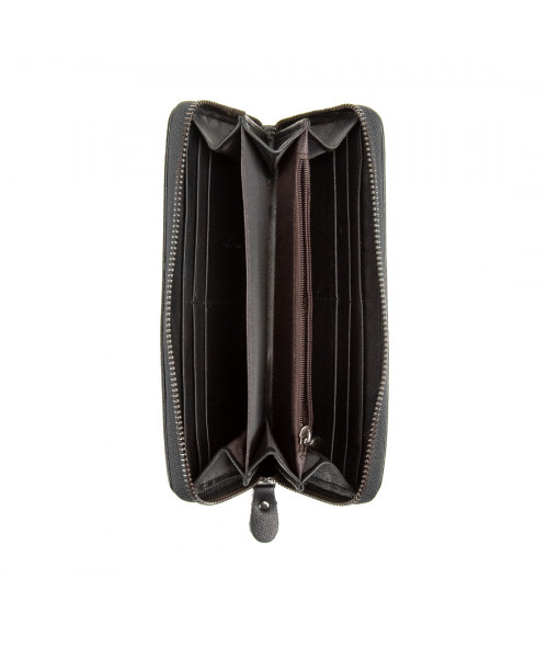 Клатч шкіряний Tiding Bag M39-9001-1A