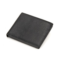 Шкіряне портмоне чоловіче Tiding Bag M39-ABF888-7A