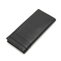 Портмоне длинное под длину купюры Tiding Bag M39-F1023-31A