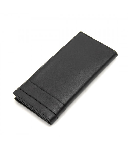 Портмоне довге під довжину купюри Tiding Bag M39-F1023-31A