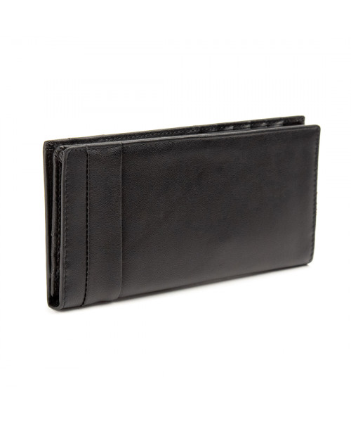 Портмоне довге під довжину купюри Tiding Bag M39-F1023-31A