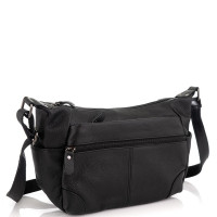 Women's leather bag Riche NM20-W130A
