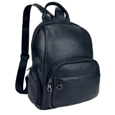 Жіночий рюкзак Olivia Leather NWBP27-7729A-BP