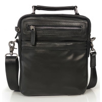 Men's soft leather bag Tiding Bag S-JMD10-161-1A