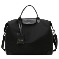 Women's textile bag Confident TB1-T-841A