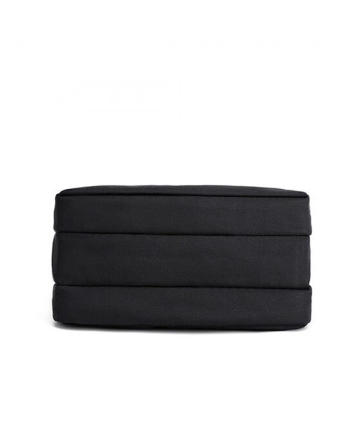 Кросбоді текстильне Confident WT-0451A