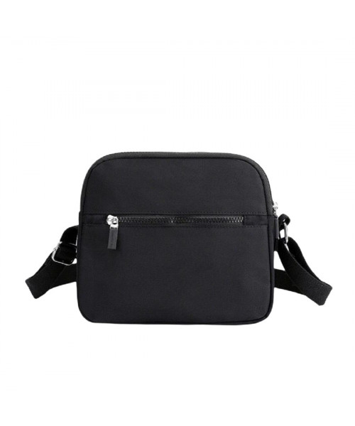 Кросбоді текстильне Confident WT-0451A