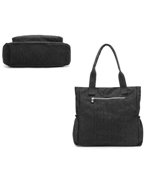 Жіночий текстильний шопер Confident WT-6031A