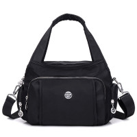 Stylish women's bag Confident WT-7005A