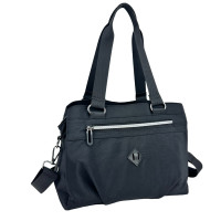 Women's text bag Confident WT-8533A