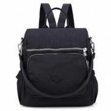 Стильний жіночий рюкзак Confident WT-8661A