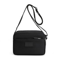 Кросбоді текстильне Confident WT1-5611A