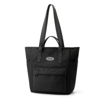Women's textile bag Confident WT1-6042A