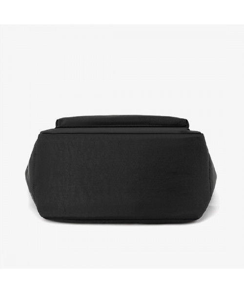 Жіноча текстильна сумка Confident WT1-6042A