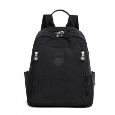 Жіночий текстильний рюкзак Confident WT1-8130A