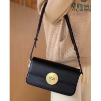 Crossbody rectangular UnaBorsetta NW11-6467A