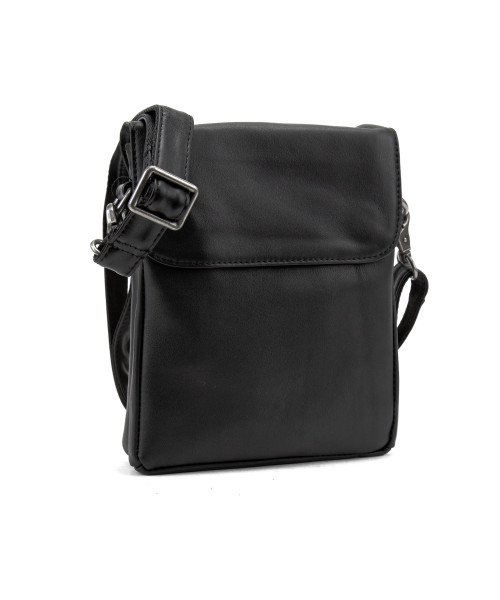 Чоловіча сумка через плече TIDING BAG 9848A